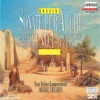 New Berlin Chamber Orchestra & Michael Erxleben - Sonata for Strings No. 1 in G major: III. Allegro