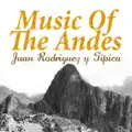 Cacharpaya Del Indio