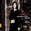 Claudio Monteverdi Madrigali guerrieri et amorosi, libro VIII (Altri canti d'amor (excerpt)) Vita