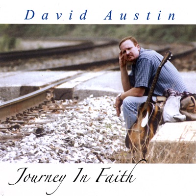 Journey In Faith