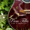 Pam Tillis - Don't Tell Me What To Do (LIVE)