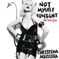 Christina Aguilera