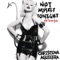 Not Myself Tonight (Laidback Luke Mixshow Edit) - Christina Aguilera lyrics