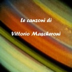 Nessuno