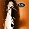 Darkly - Kill Switch… Klick lyrics