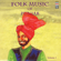 Maye Ni Mai Kinnu Akkhan - Puran Chand Wadali