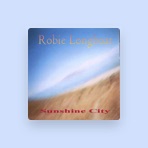 Robie Longboat