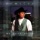 Neal McCoy - If You Can't Be Good, Be Good At It