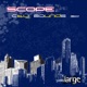 City Sounds Single