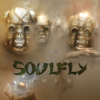 Omen (Special Edition) - Soulfly