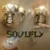 Soulfly - Great Depression