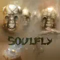 Off With Their Heads