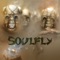 Off With Their Heads - Soulfly