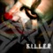 K.I.L.L.E.R. - Sx lyrics