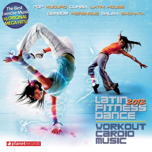 Stand By Me (Bachata)