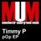 Boma - Timmy P lyrics