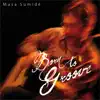 Masa Sumide - All That Jazz