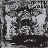 Lepers