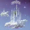 Starcastle - Elliptical Seasons