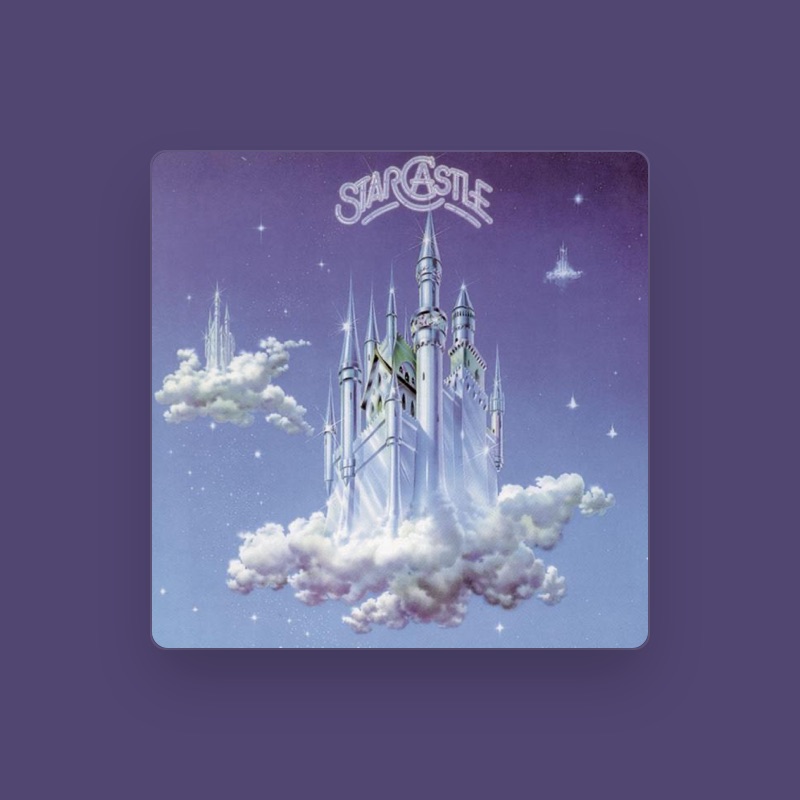 Starcastle