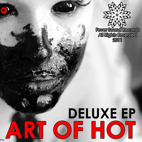 Deluxe - Single