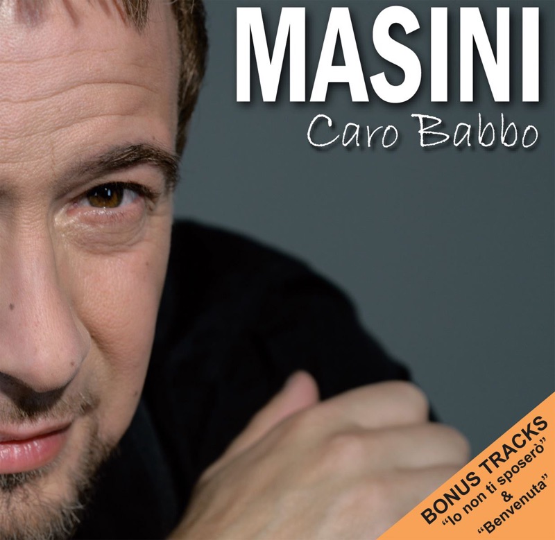 Caro babbo
