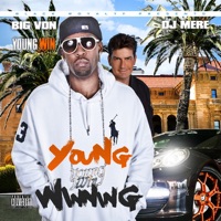 Young Winning - Young Win