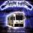 Ride the Lightrail