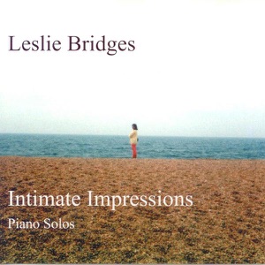 Intimate Impressions