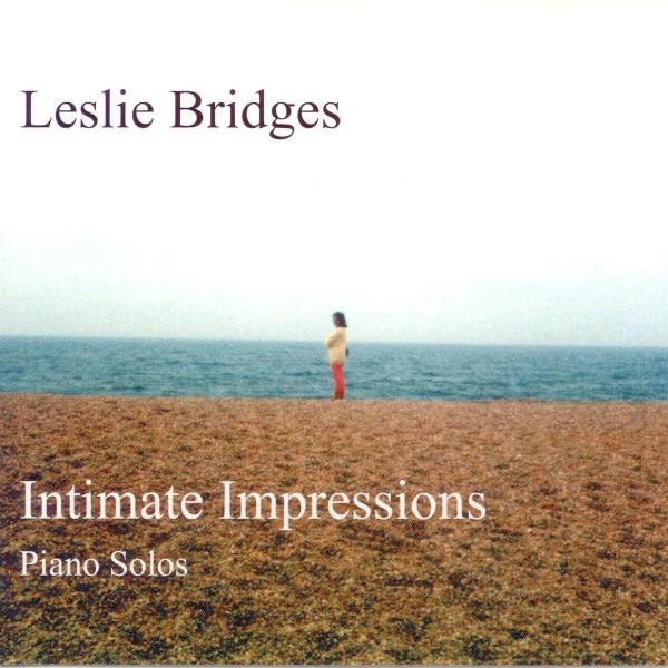 Intimate Impressions