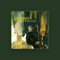 Glenn White
