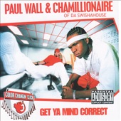 album