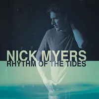I Will Worship You — Nick Myers