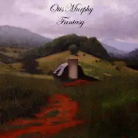 Saint-Saëns: the Swan — Otis MurphyIHaruko Murphy