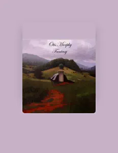 Escucha a Otis MurphyIHaruko Murphy, mira vídeos musicales, lee la biografía, consulta fechas de giras y mucho más.