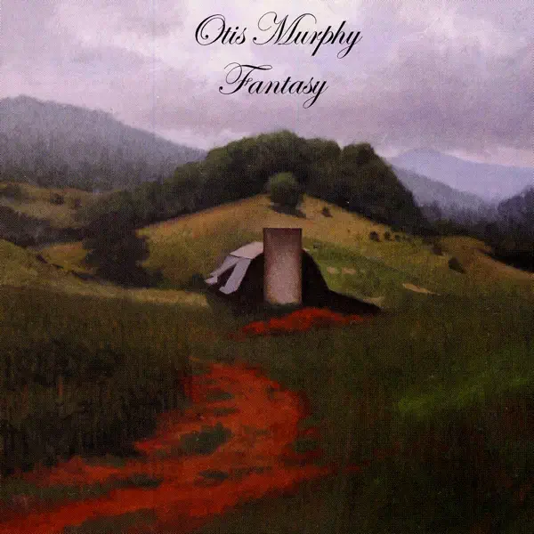 Saint-Saëns: the Swan — Otis MurphyIHaruko Murphy