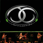 Jeff Coffey