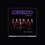 Instinto Musical