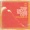 Gore Obsessed - The Devil Rides Out