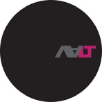 Vakant Limited 1 - EP