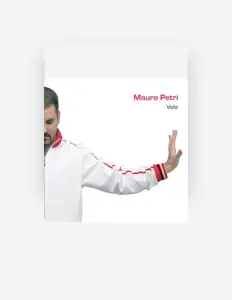 Listen to Mauro Petri, watch music videos, read bio, see tour dates & more!