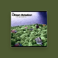 The Minor Melodies