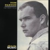 Tom Paxton - Daily News