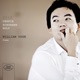 Chopin Schumann Wolf Piano Works