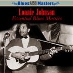 Working Man's Blues