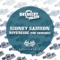 Sidney Samson + Dada Life - MIX Riverside + Born to rage