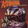 Hawkwind - Kerb Crawler