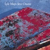 Lyle Mays - Street Dreams 3