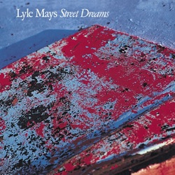 Lyle Mays - Chorinho