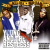 Young and the Restless Mixtape